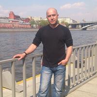 Отзыв от Тарас - виза ДТВ